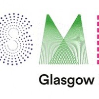 ISME 2016 – Glasgow, Scotland